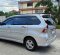 2013 Toyota Avanza Veloz Silver - Jual mobil bekas di Kalimantan Barat-8