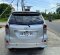 2013 Toyota Avanza Veloz Silver - Jual mobil bekas di Kalimantan Barat-10