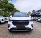 2023 Wuling Alvez Putih - Jual mobil bekas di Banten-1