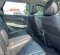 2022 Wuling Almaz Pro 7-Seater Hitam - Jual mobil bekas di Jawa Barat-12