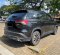 2022 Wuling Almaz Pro 7-Seater Hitam - Jual mobil bekas di Jawa Barat-16