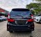 2015 Toyota Veloz 1.3 A/T Hitam - Jual mobil bekas di Banten-15