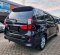 2015 Toyota Veloz 1.3 A/T Hitam - Jual mobil bekas di Banten-16