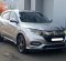 2019 Honda HR-V 1.8L Prestige Silver - Jual mobil bekas di DKI Jakarta-1