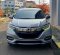 2019 Honda HR-V 1.8L Prestige Silver - Jual mobil bekas di DKI Jakarta-2