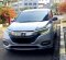 2019 Honda HR-V 1.8L Prestige Silver - Jual mobil bekas di DKI Jakarta-3