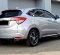 2019 Honda HR-V 1.8L Prestige Silver - Jual mobil bekas di DKI Jakarta-5