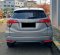 2019 Honda HR-V 1.8L Prestige Silver - Jual mobil bekas di DKI Jakarta-6