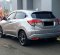 2019 Honda HR-V 1.8L Prestige Silver - Jual mobil bekas di DKI Jakarta-17