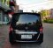 2012 Honda Freed PSD Hitam - Jual mobil bekas di Jawa Timur-4