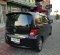 2012 Honda Freed PSD Hitam - Jual mobil bekas di Jawa Timur-9