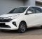 2020 Daihatsu Sigra 1.2 R MT Putih - Jual mobil bekas di DKI Jakarta-3