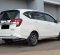 2020 Daihatsu Sigra 1.2 R MT Putih - Jual mobil bekas di DKI Jakarta-5