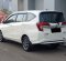 2020 Daihatsu Sigra 1.2 R MT Putih - Jual mobil bekas di DKI Jakarta-12