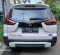 2020 Mitsubishi Xpander Cross Premium Package AT Putih - Jual mobil bekas di Banten-8