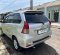 2013 Toyota Avanza E Silver - Jual mobil bekas di Jawa Timur-4