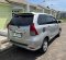 2013 Toyota Avanza E Silver - Jual mobil bekas di Jawa Timur-5