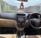 2013 Toyota Avanza E Silver - Jual mobil bekas di Jawa Timur-8