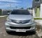 2013 Toyota Avanza E Silver - Jual mobil bekas di Jawa Timur-9