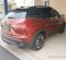 2021 Wuling Almaz Variasi Populer Merah - Jual mobil bekas di Banten-6