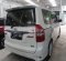 2016 Toyota NAV1 V Limited Putih - Jual mobil bekas di Banten-5