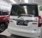 2016 Toyota NAV1 V Limited Putih - Jual mobil bekas di Banten-8