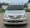 2004 Toyota Kijang Innova G Beige - Jual mobil bekas di Lampung-1