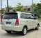 2004 Toyota Kijang Innova G Beige - Jual mobil bekas di Lampung-2