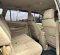 2004 Toyota Kijang Innova G Beige - Jual mobil bekas di Lampung-3