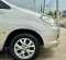 2004 Toyota Kijang Innova G Beige - Jual mobil bekas di Lampung-4