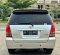 2004 Toyota Kijang Innova G Beige - Jual mobil bekas di Lampung-5