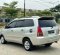 2004 Toyota Kijang Innova G Beige - Jual mobil bekas di Lampung-6