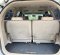 2004 Toyota Kijang Innova G Beige - Jual mobil bekas di Lampung-9