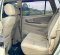 2004 Toyota Kijang Innova G Beige - Jual mobil bekas di Lampung-10