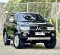 2013 Mitsubishi Pajero Sport Dakar 4x2 Ultimate Hitam - Jual mobil bekas di Jawa Tengah-1