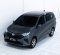 2023 Daihatsu Sigra 1.0 M MT Abu-abu - Jual mobil bekas di Kalimantan Barat-5