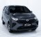 2023 Daihatsu Sigra 1.0 M MT Abu-abu - Jual mobil bekas di Kalimantan Barat-8