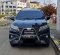 2020 Toyota Rush TRD Sportivo Hitam - Jual mobil bekas di DKI Jakarta-2