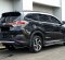 2020 Toyota Rush TRD Sportivo Hitam - Jual mobil bekas di DKI Jakarta-5