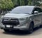 2016 Toyota Kijang Innova V Silver - Jual mobil bekas di DKI Jakarta-3