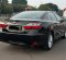 2015 Toyota Camry V Hitam - Jual mobil bekas di DKI Jakarta-4