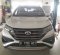 2019 Toyota Rush TRD Sportivo Silver - Jual mobil bekas di Banten-1