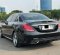 2018 Mercedes-Benz C-Class C200 Hitam - Jual mobil bekas di DKI Jakarta-6