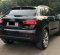 2014 Audi Q3 2.0 TFSI Hitam - Jual mobil bekas di DKI Jakarta-4