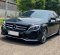 2018 Mercedes-Benz C-Class C200 Hitam - Jual mobil bekas di DKI Jakarta-2