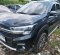 2022 Suzuki XL7 Alpha AT Hitam - Jual mobil bekas di Banten-2