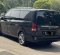 2019 Mercedes-Benz V-Class V 260 Hitam - Jual mobil bekas di DKI Jakarta-6