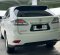 2011 Lexus RX 270 Putih - Jual mobil bekas di DKI Jakarta-6