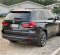 2015 BMW X5 xDrive25d Hitam - Jual mobil bekas di DKI Jakarta-5