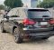 2015 BMW X5 xDrive25d Hitam - Jual mobil bekas di DKI Jakarta-6